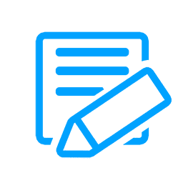 Временная Регистрация в Торжоке Временная Регистрация в Торжоке